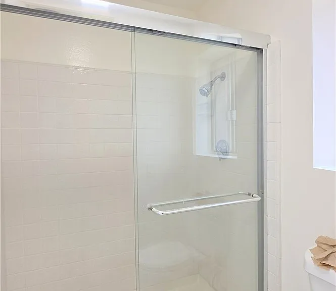 540 Citadel Dr — Photo 16