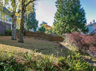 7619 SE 30th Ave, Portland, OR 97202