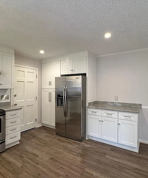 2612 Sheryl Ln — Photo 8