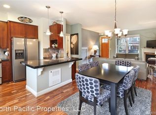 3010 SW Graham St, Seattle, WA 98126