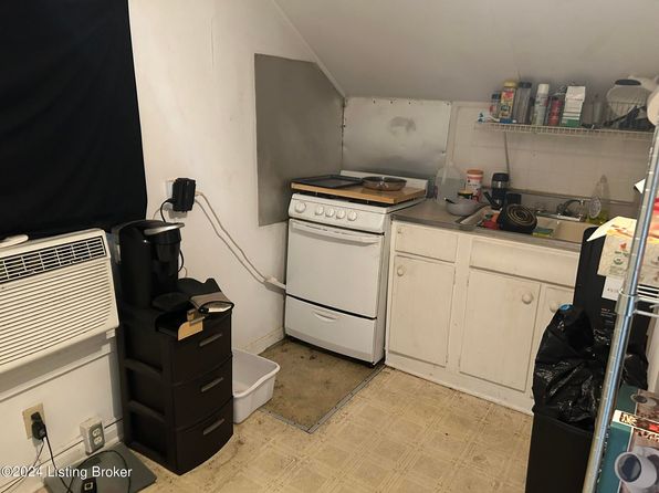 louisville-kentucky-73608796 picture