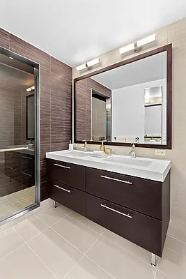 Sold by Corcoran | media 5