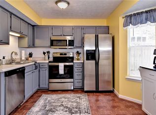 131 Raintree Way, Williamsburg, VA 23188