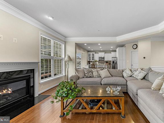 4th image of 4413 Pensel Rd