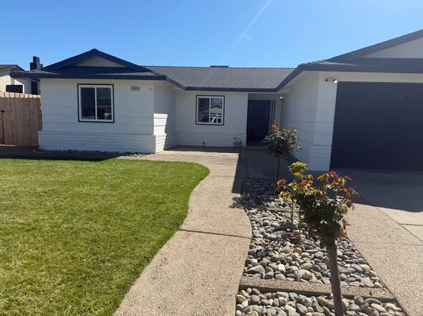 2201 Arroya St, Escalon, CA 95320