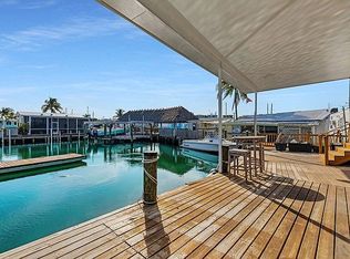 1361 Overseas Hwy Lot C-g, Marathon, FL 33050