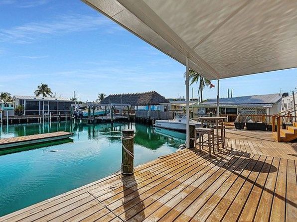 1361 Overseas Hwy LOT C-G