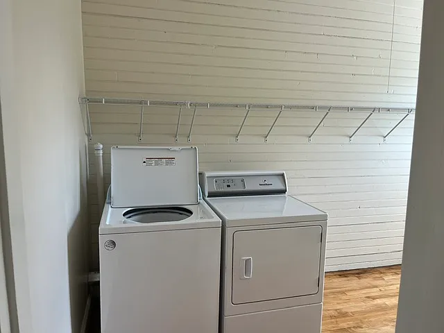 36 Bradley St #1 — Photo 14