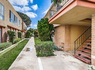 617 3rd Ave APT 2, Chula Vista, CA 91910