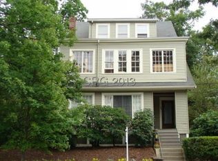 480 Belmont St #2, Watertown, MA 02472