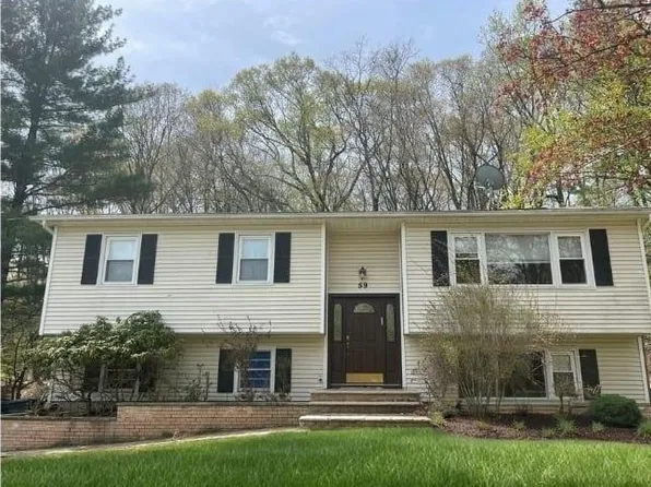 59 N Lorna Lane, Suffern, NY 10901