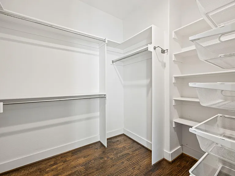 4690 Monarch St #20 — Photo 13