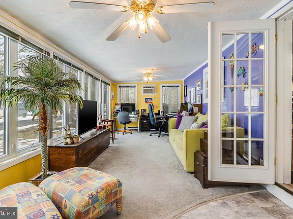 4th image of 19695 Prince St #12735