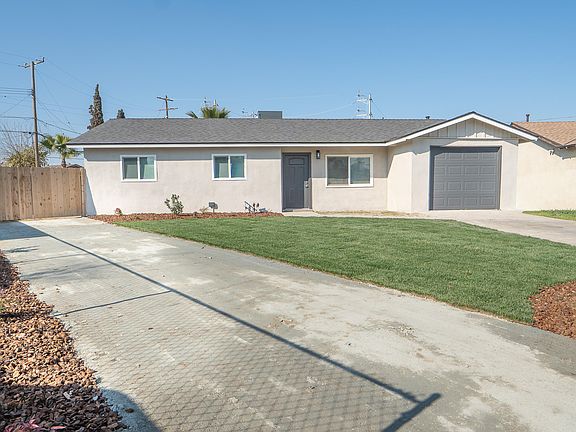 3rd image of 10954 San Madina Drive
