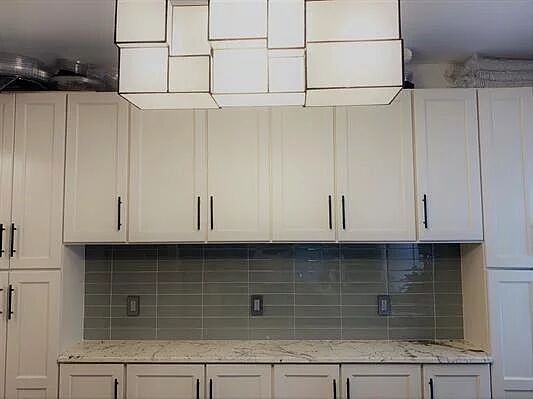 3rd image of 2600 Kennedy Blvd APT 6E