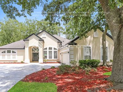 12831 Jebb Island Cir S, Jacksonville, FL, 32224