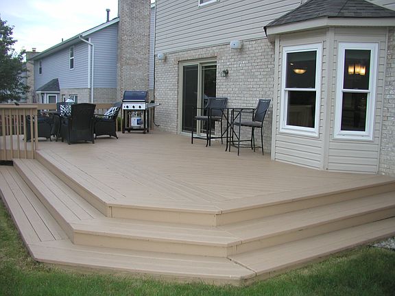 4th image of 4538 Cody Brook Dr