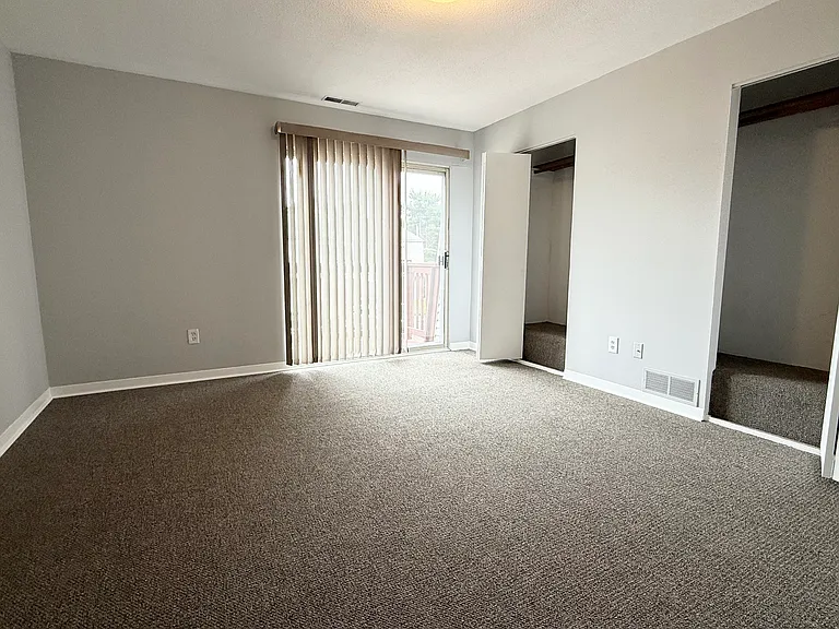 330 Short Beach Rd #G11 — Photo 9