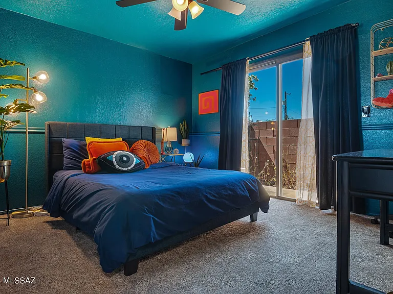 1341 E Ellis Dr — Photo 23