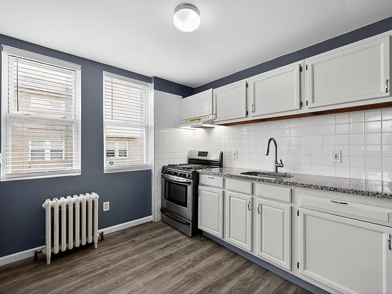 5820 Woodcrest Ave #3 — Photo 3