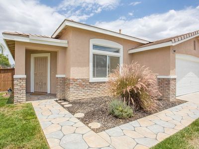 26932 Hanford St, Menifee, CA, 92584