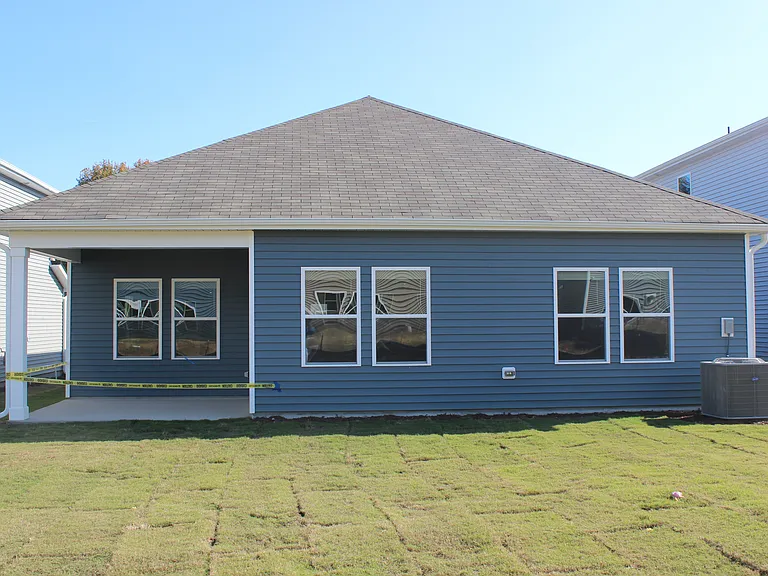322 White Birch Ln — Photo 5