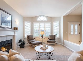 2688 150th St #37, Surrey, BC V4P 1P1