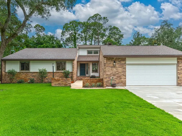 917 Lido Cir E, Niceville, FL 32578