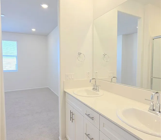 2728 Crozier Ct — Photo 11