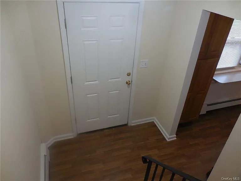 14 Patton Dr — Photo 12