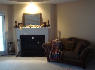 7029 Eastern Shore Rd, Montgomery, AL 36117