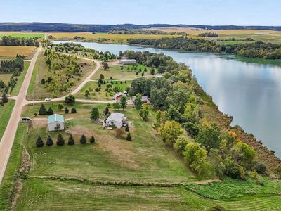 11339 251st Ave, Sauk Centre, MN, 56378