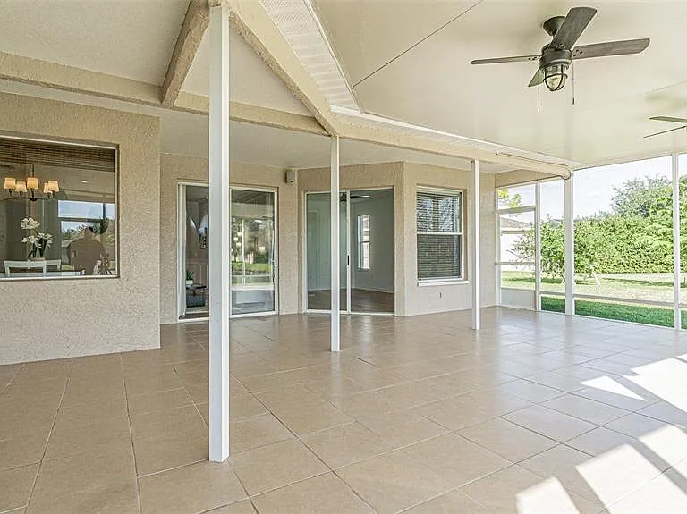 27226 Sea Breeze Way — Photo 9