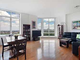 Sold by Sotheby's International Realty