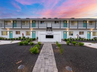3102 E Campbell Ave #4, Phoenix, AZ 85016