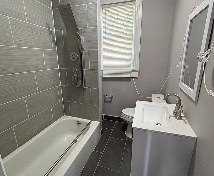 3400 Saint Ambrose Ave — Photo 14