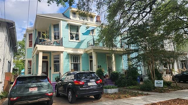 1st image of 309 S Norman C Francis Pkwy