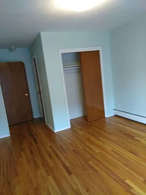 Rented by NYC Living Well Realty LLC | media 21