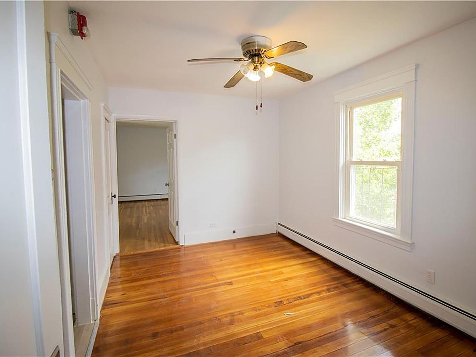 18 Bloomfield St 2R, Pawtucket, RI 02861 Zillow