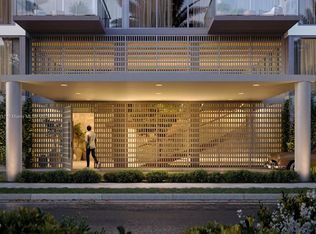 The Well, Bay Harbor Islands, FL 33154