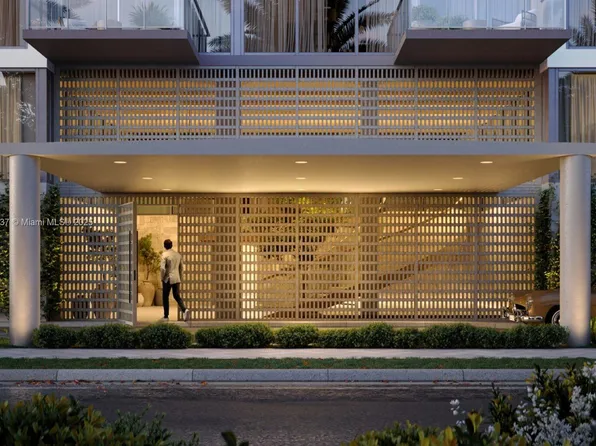 1177 Kane Concourse 404, Bay Harbor Islands, FL 33154