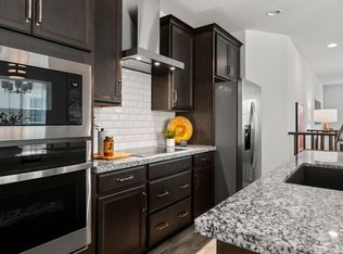 1686 E Chelsea Ln, Gilbert, AZ 85295