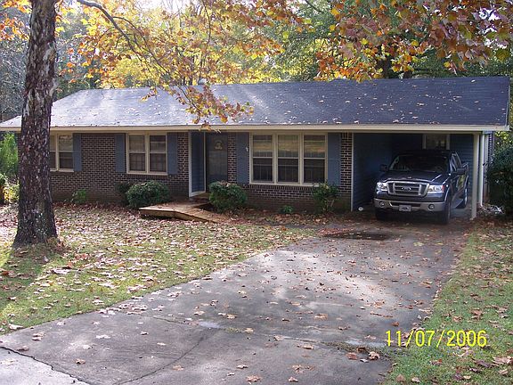 2nd image of 68 Montezuma Dr