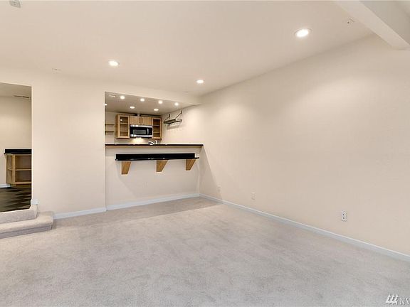 4th image of 7461 Old Redmond Rd #306