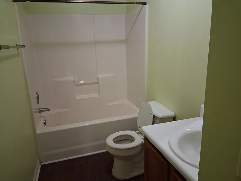 209 E Wilson St #29-1 — Photo 6