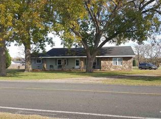 8913 Sauls Rd, Raleigh, NC 27603