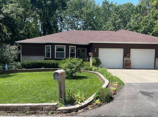 7124 Indian Lake Rd, Indianapolis, IN 46236