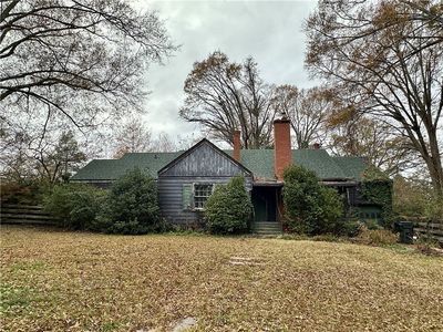 205 Walhalla St, Westminster, SC, 29693