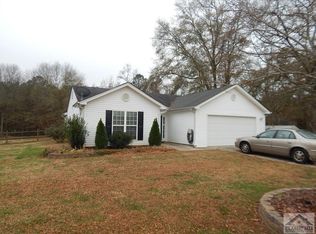 1423 Langdon Park Ct, Winder, GA 30680