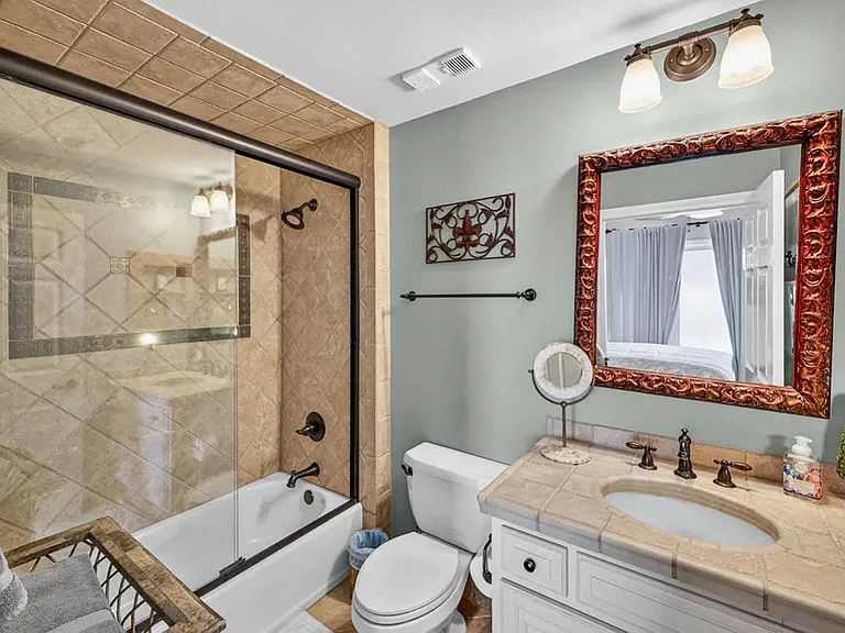 4447 Southwinds Dr #4447 — Photo 26
